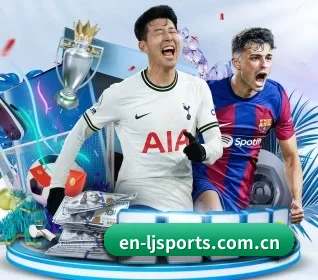 五大体育板块覆盖,从比分到直播全覆盖 - 多运动项目内容板块 | lejing sports